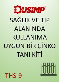 ST4